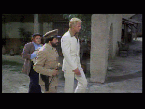 doc0225.gif
